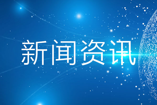 无线核相器是否适合户外复杂电力环境使用