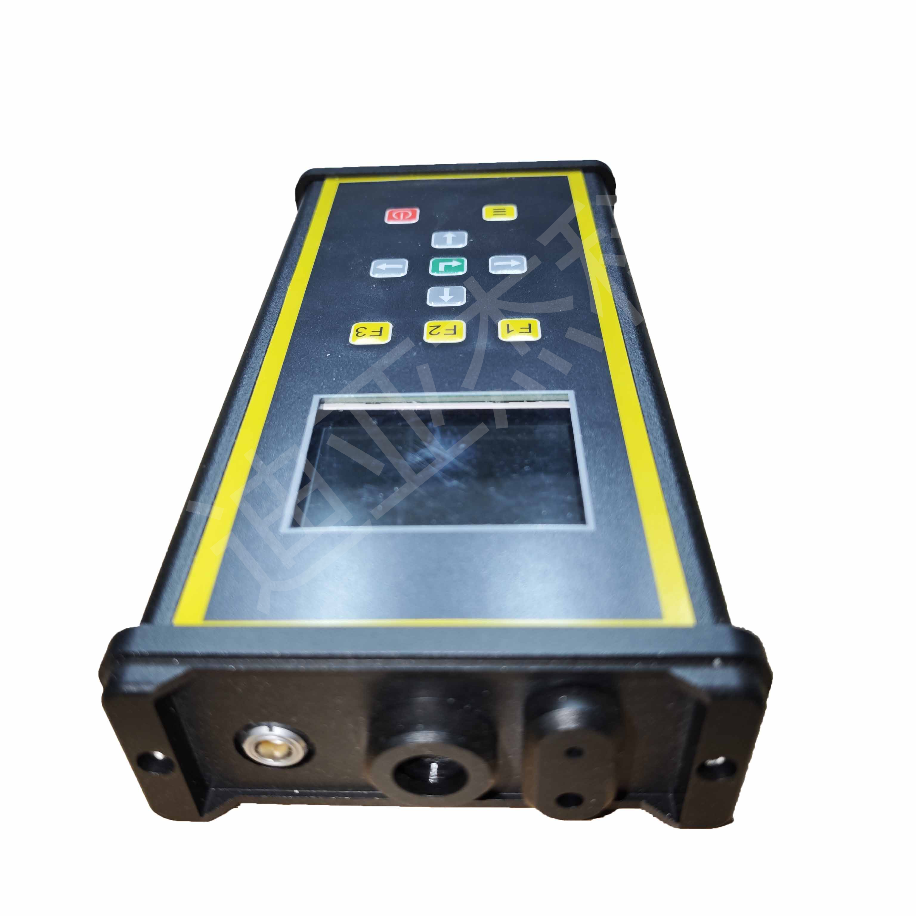 ZX8700 核相器在铁路部门的解决方案