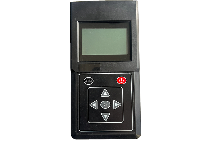 ZX3010A 避雷器计数器测试仪